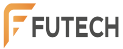 futechsistemas.com
